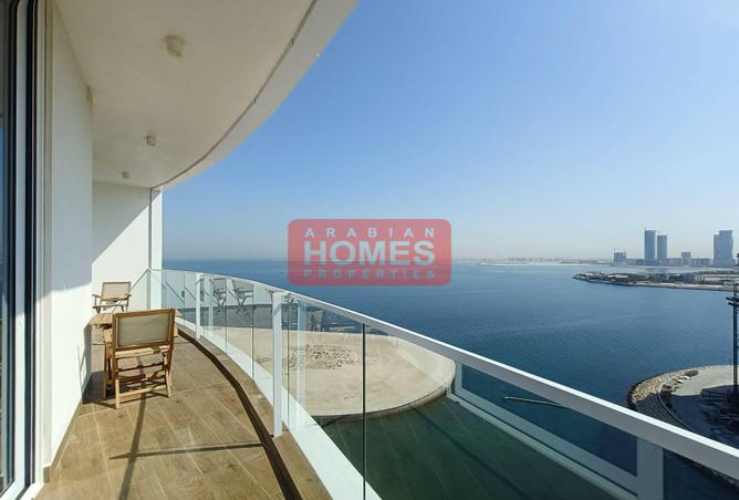 53241229 - Property Main Image