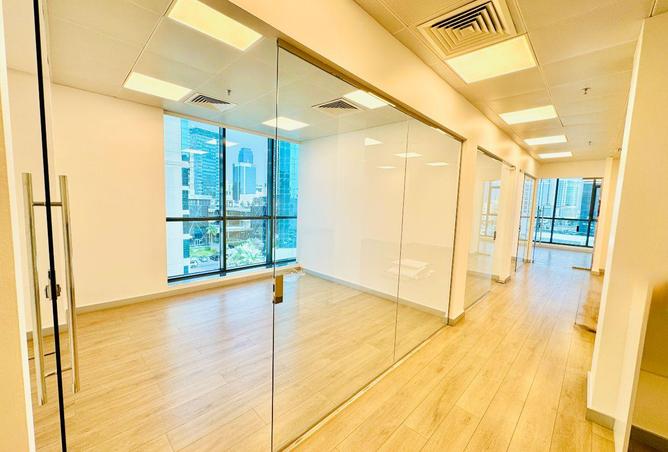 52701327 - Property Main Image