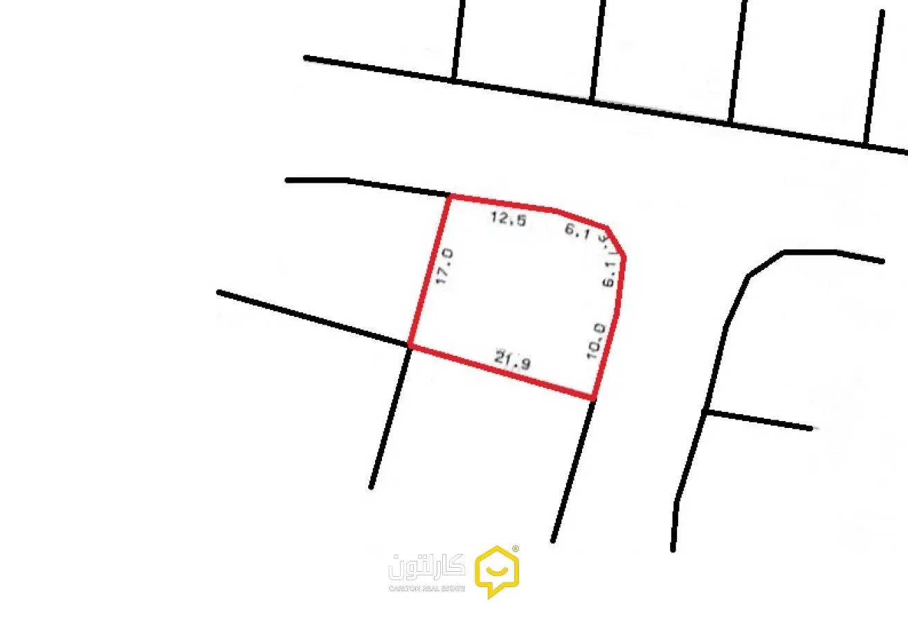 58294105 - Property Main Image