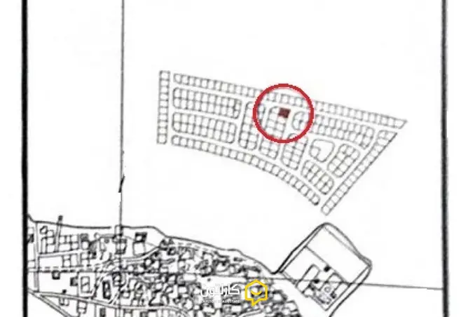 58294105 - Property Image 2
