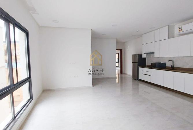 52223109 - صورة العقار 2