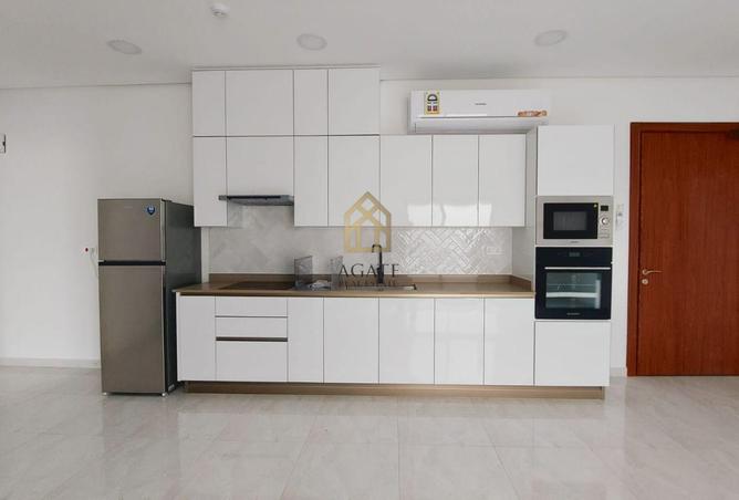 52223109 - صورة العقار 3