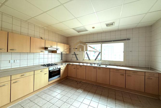 52463771 - Property Image 3