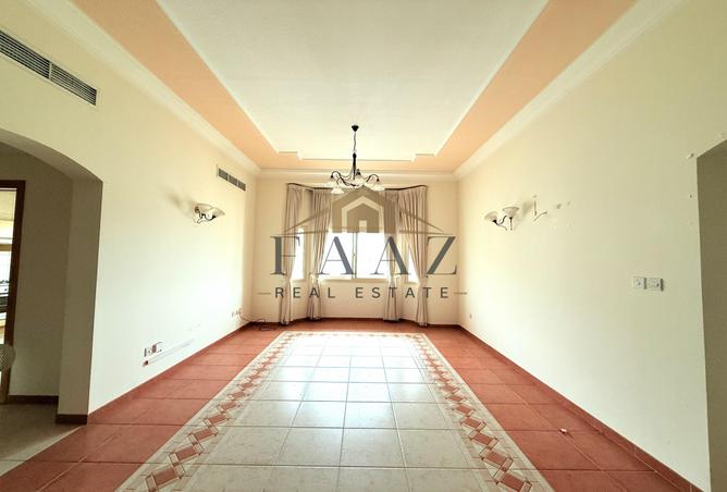 52463771 - Property Image 2