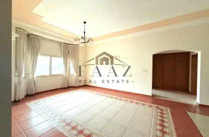 Apartment - 2 Bedrooms - 2 Bathrooms for rent in Adliya - Manama - Capital Governorate