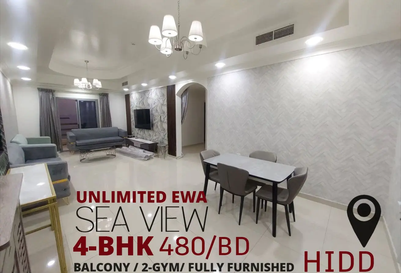 58382446 - Property Main Image