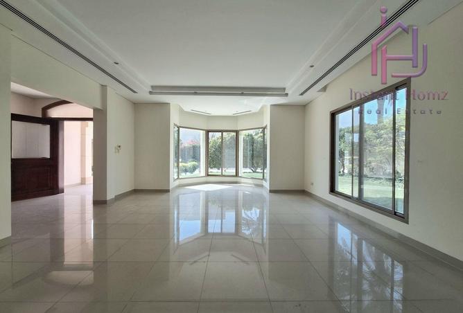 56888842 - صورة العقار 2