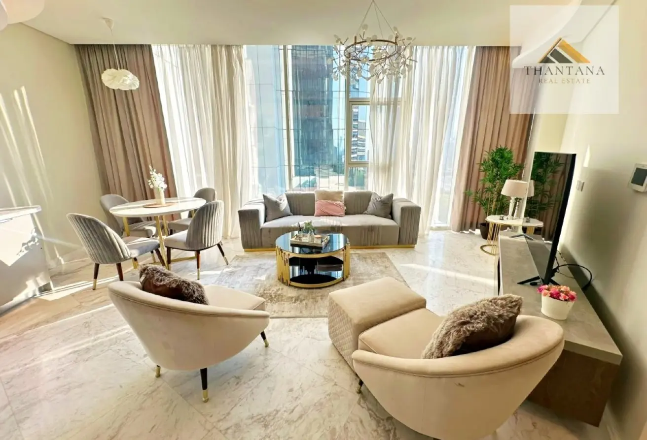 58414040 - Property Main Image