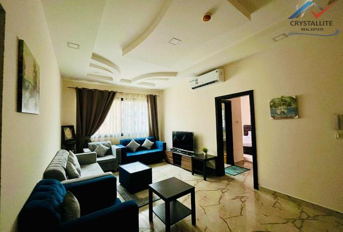 994871 - الصورة الرئيسية للعقار