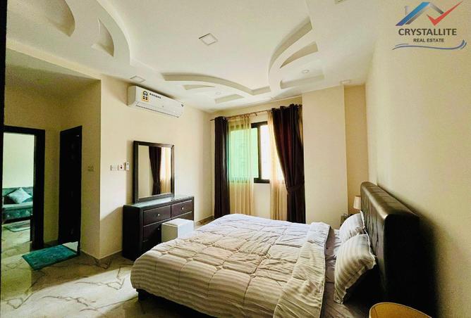 994871 - صورة العقار 3