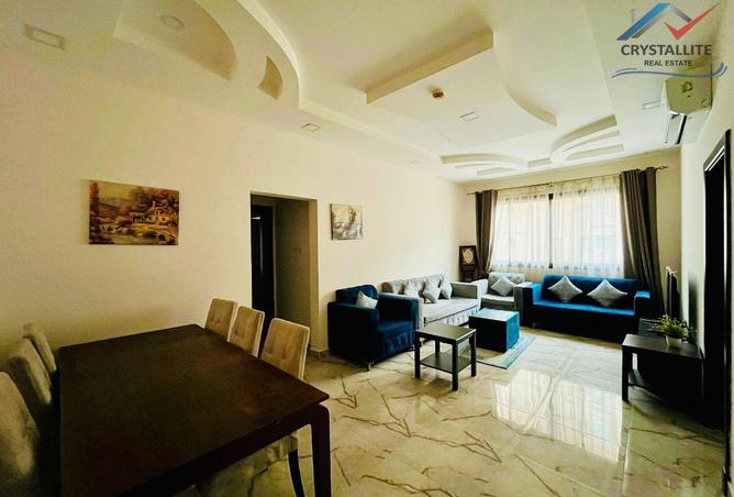 994871 - صورة العقار 2