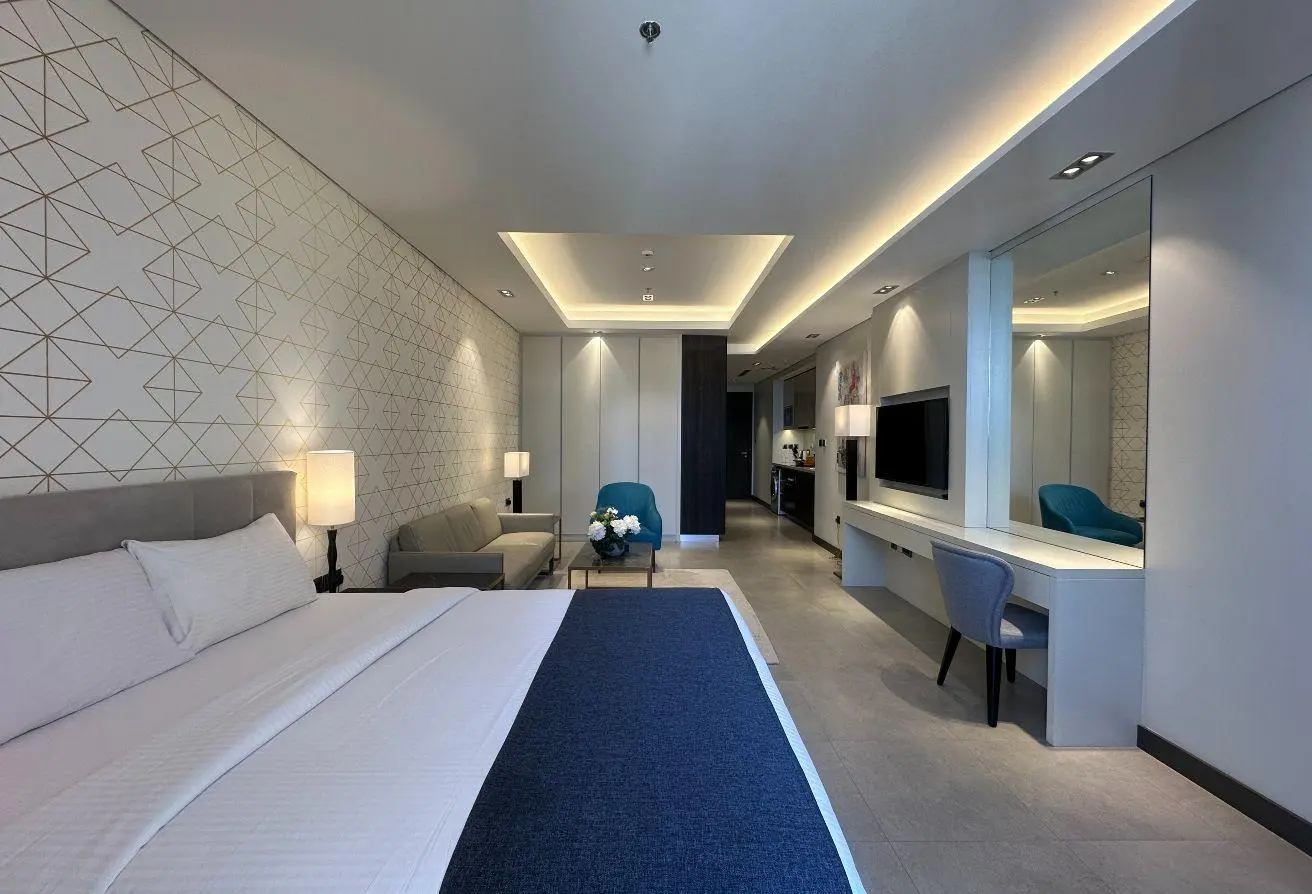 51692551 - Property Main Image