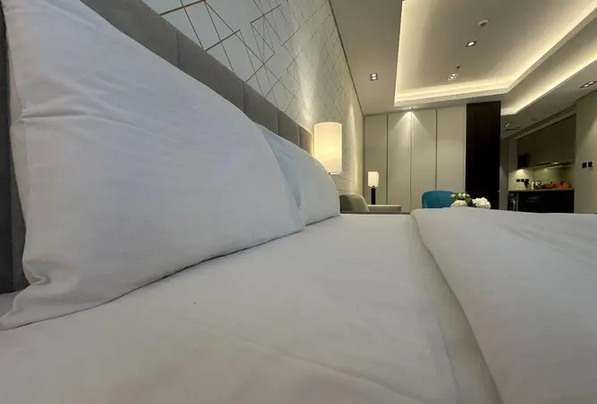 51692551 - Property Image 3