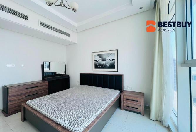 56181706 - Property Image 3