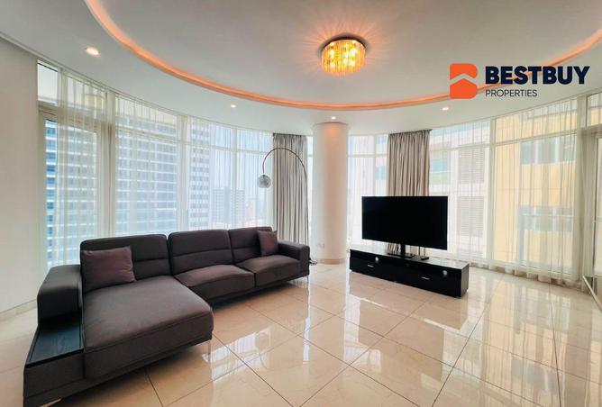 56181706 - Property Main Image