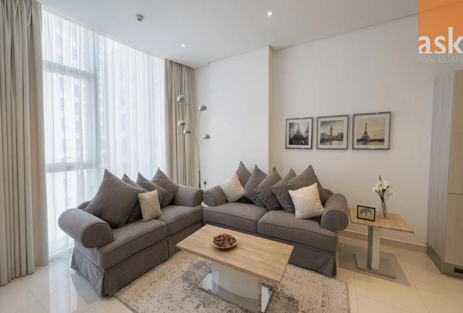 55484041 - Property Main Image