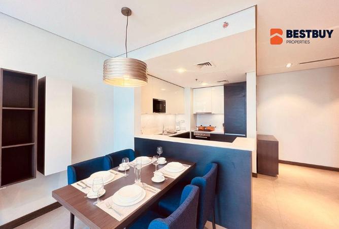 53138456 - Property Image 3