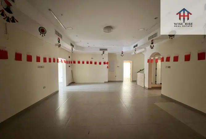 57731055 - صورة العقار 3