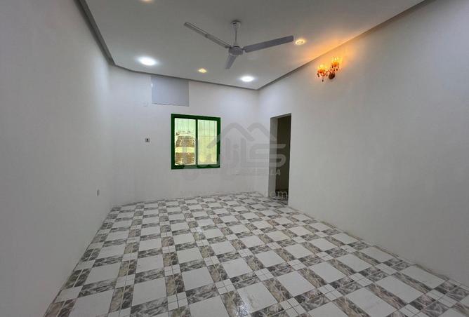 983903 - صورة العقار 2