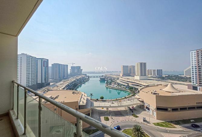 999003 - صورة العقار 3