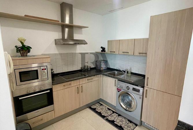 1000434 - Property Image 2