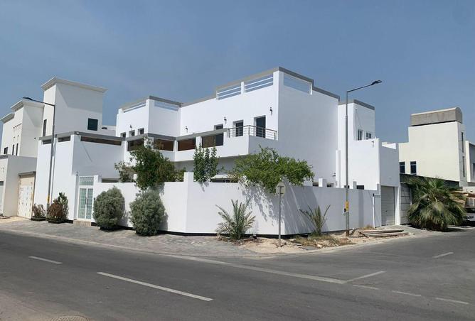 52300758 - الصورة الرئيسية للعقار