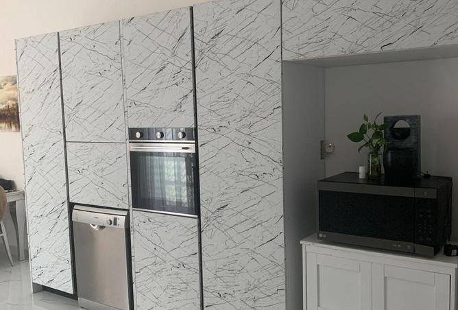 52300758 - صورة العقار 3