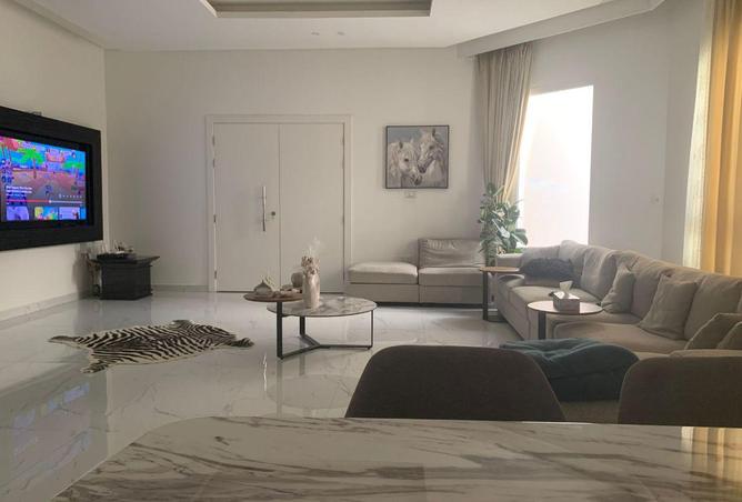 52300758 - صورة العقار 2