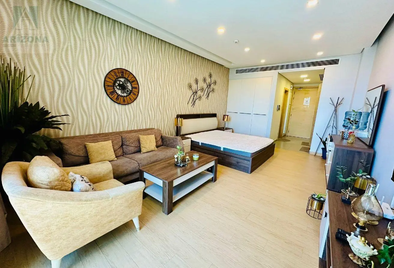 54484452 - Property Main Image