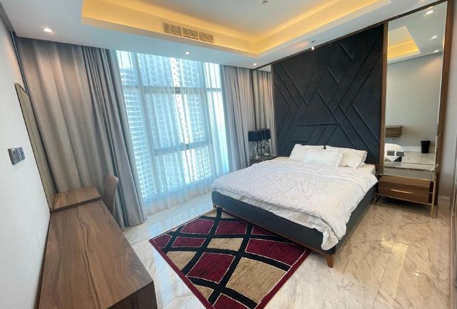 56423103 - الصورة الرئيسية للعقار