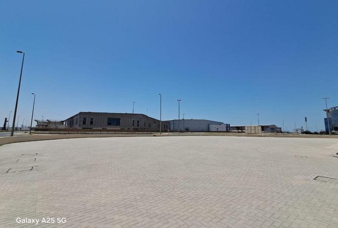 54179184 - Property Image 2