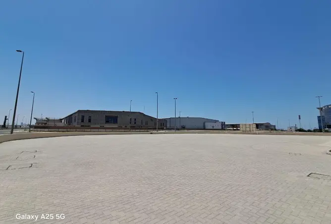 54179184 - صورة العقار 2