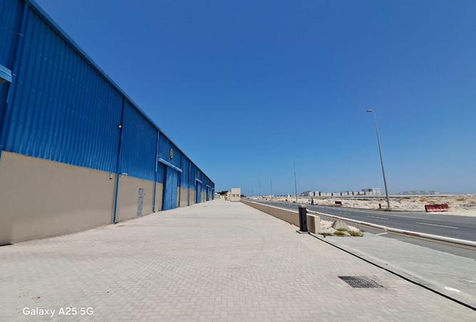 54179184 - Property Image 3