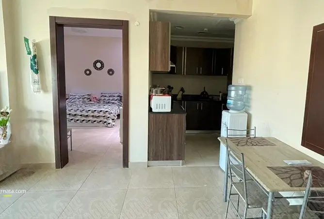57875795 - Property Image 3