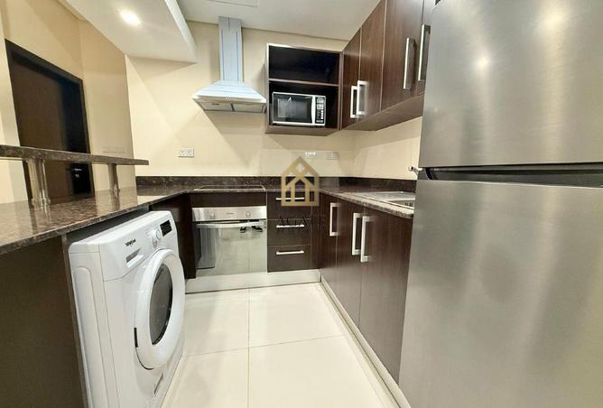 53322589 - صورة العقار 3