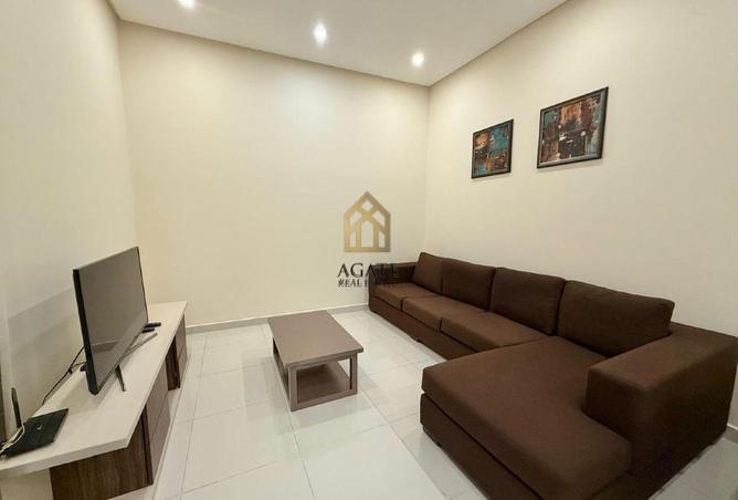 53322589 - الصورة الرئيسية للعقار