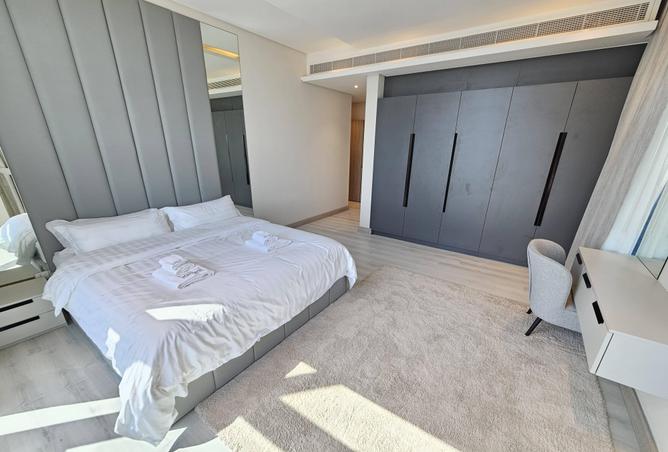 52143839 - Property Image 3