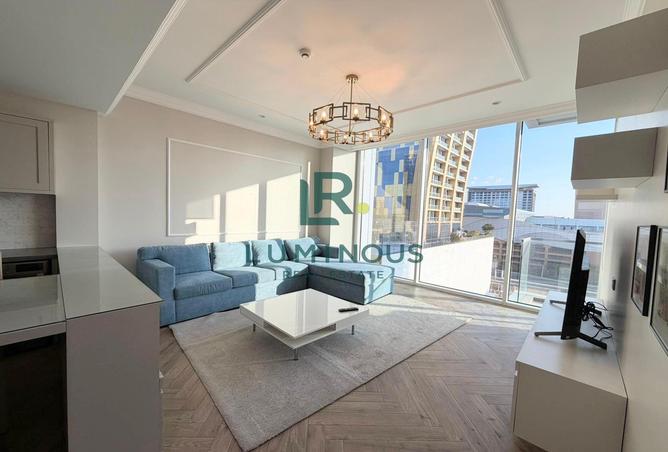 56010031 - Property Image 2