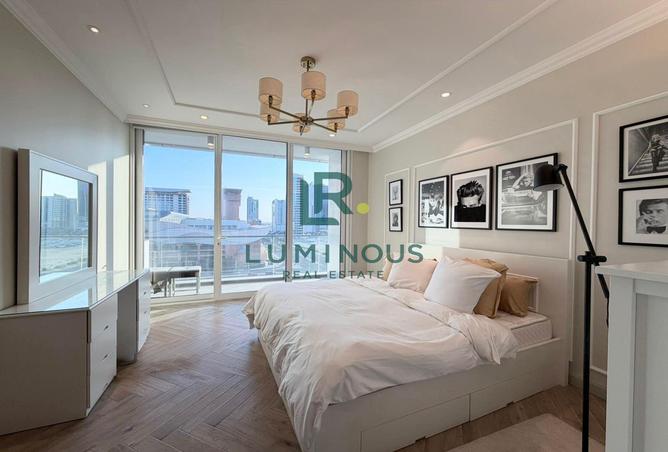 56010031 - Property Main Image