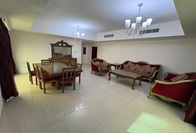 1002319 - Property Image 2