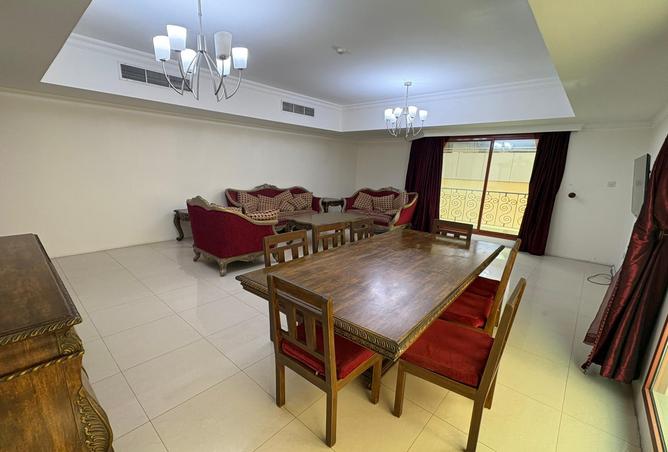 1002319 - Property Image 3