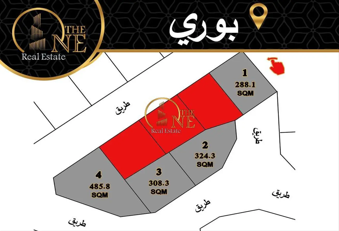 52169807 - الصورة الرئيسية للعقار
