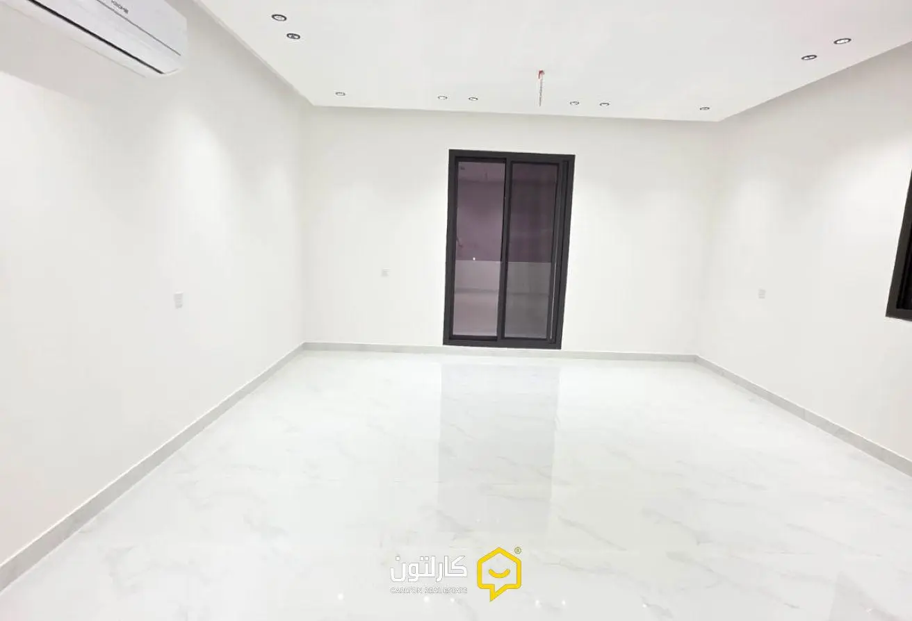 57520967 - Property Main Image