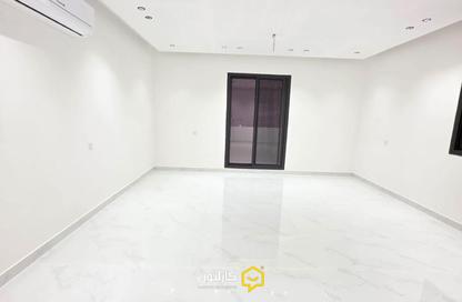 Apartment - 4 - 4 for sale in Hidd - Muharraq Governorate