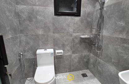 Apartment - 4 - 4 for sale in Hidd - Muharraq Governorate