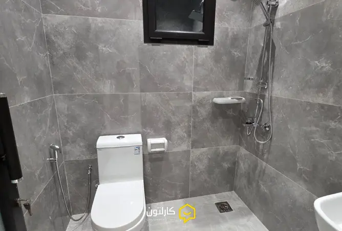 57520967 - Property Image 2