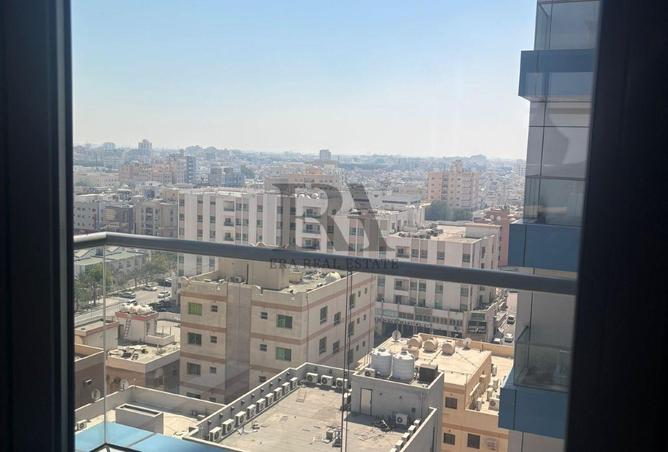 53822119 - Property Image 2