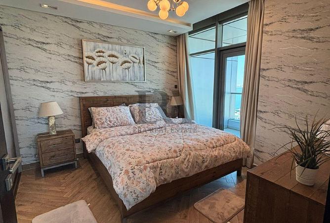 53822119 - Property Image 3