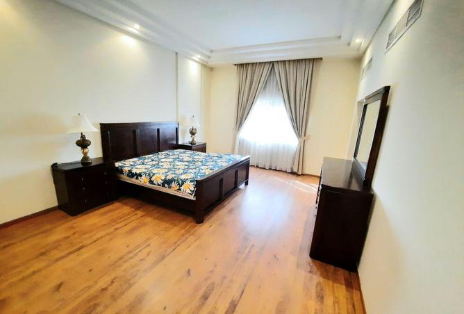 52091198 - Property Image 3