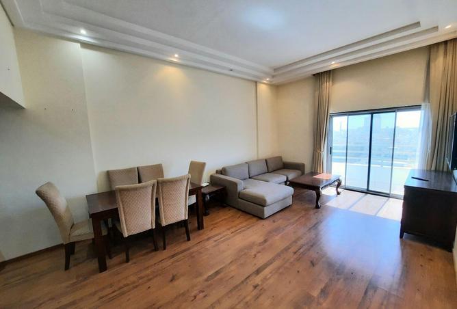 52091198 - Property Main Image